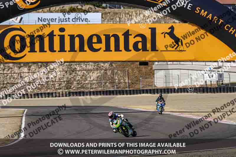 Laguna Seca;event digital images;motorbikes;no limits;peter wileman photography;trackday;trackday digital images